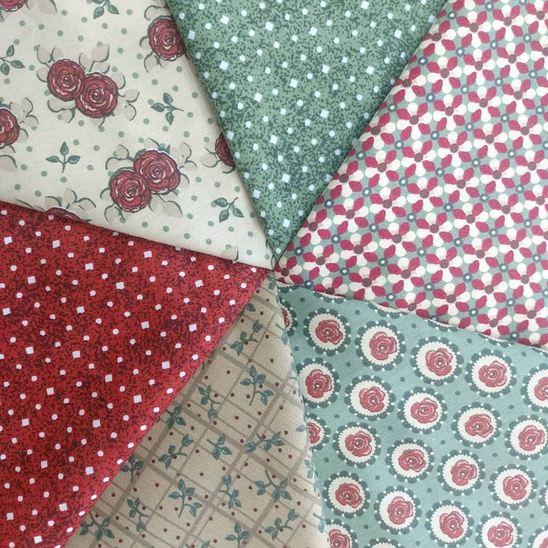 Costura Criativa Atelie - Loja de Tecidos e Patchwork - Costureira e Ateliê em Hauer, Curitiba/PR - Foto 3