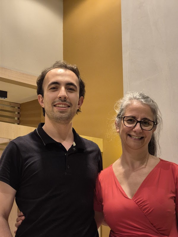 Atelier de Costuras - Costureira e Ateliê em Rebouças, Curitiba/PR - Foto 4