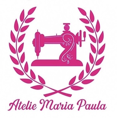 Ateliê Maria Paula - Costureira e Ateliê em Santa Felicidade, Curitiba/PR - Foto 3