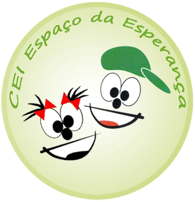 Centro de Educação Infantil Espaço da Esperança - Creche em Centro Civico, Curitiba/PR - Foto 4