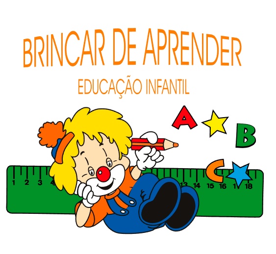 CEI Brincar de Aprender - Creche em Centro, Curitiba/PR - Foto 4
