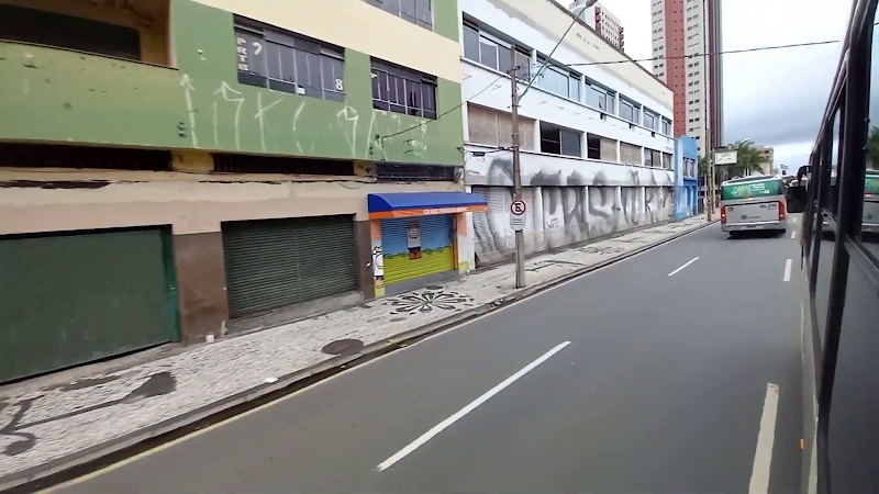 CEI - Meu Pequeno Reino - Creche em Centro, Curitiba/PR - Foto 3