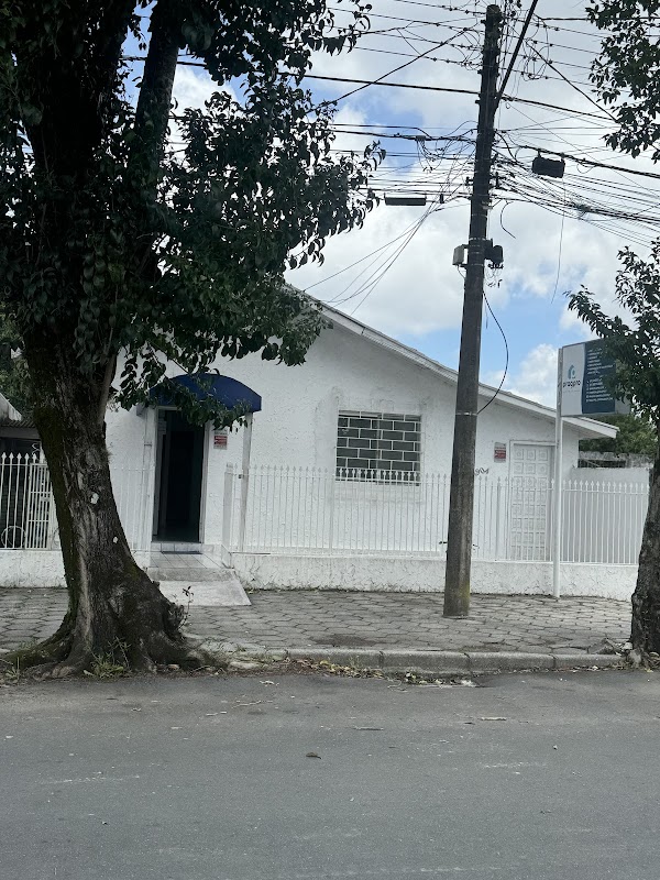 Prag Pro Controle de Pragas - Dedetizadora em Boqueirão, Curitiba/PR - Foto 3