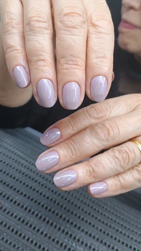 Depil House Centro Cívico - Depilação em Centro Civico, Curitiba/PR - Foto 3