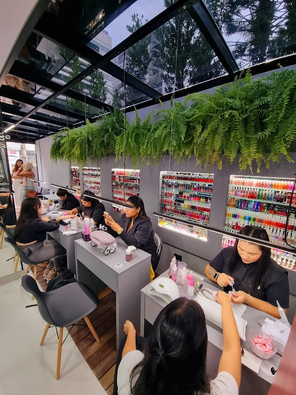 Depil House Centro Cívico - Depilação em Centro Civico, Curitiba/PR - Foto 4