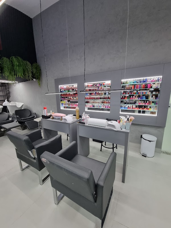 Foto 6 de Depil House Centro Cívico