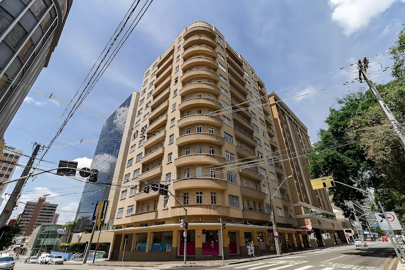 Depil House Teatro Guaíra