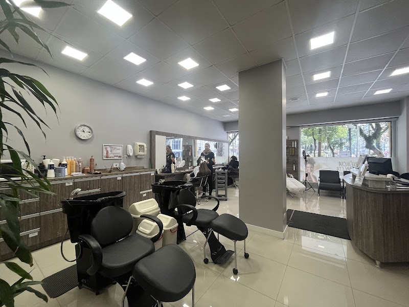 Depil House Teatro Guaíra - Depilação em Centro, Curitiba/PR - Foto 3