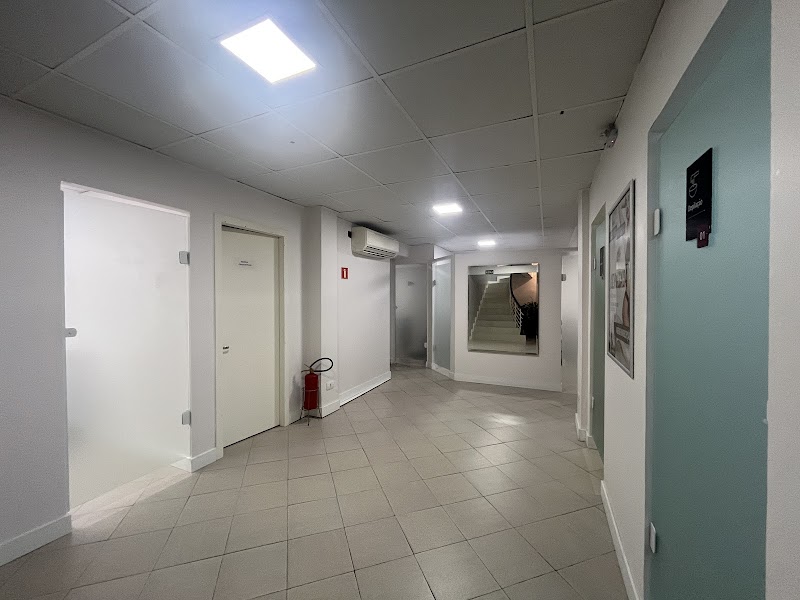 Depil House Teatro Guaíra - Depilação em Centro, Curitiba/PR - Foto 5