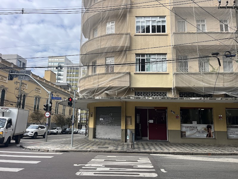 Foto 6 de Depil House Teatro Guaíra