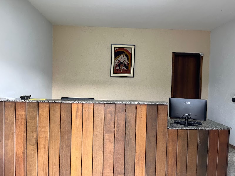 Despachante do Detran Bittencourt - Despachante em Boa Vista, Curitiba/PR - Foto 4