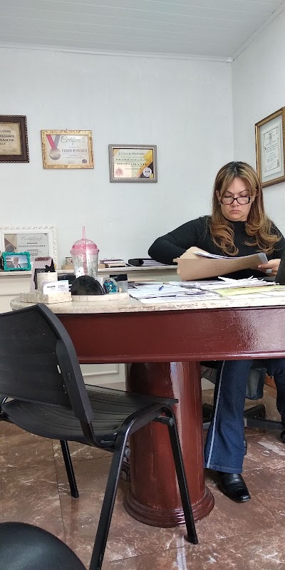 Folador Despachante - Despachante em Centro, Curitiba/PR - Foto 4