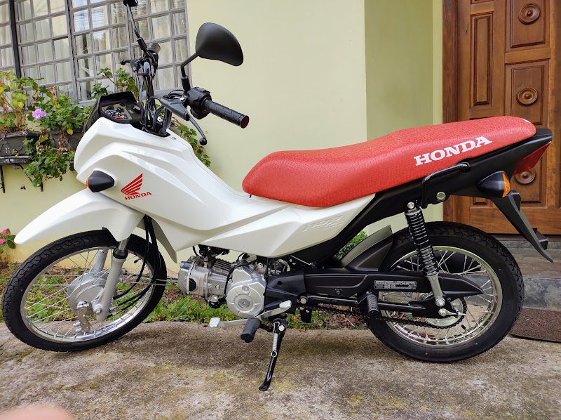 Despachante Kaviski - Despachante em Centro, Curitiba/PR - Foto 3