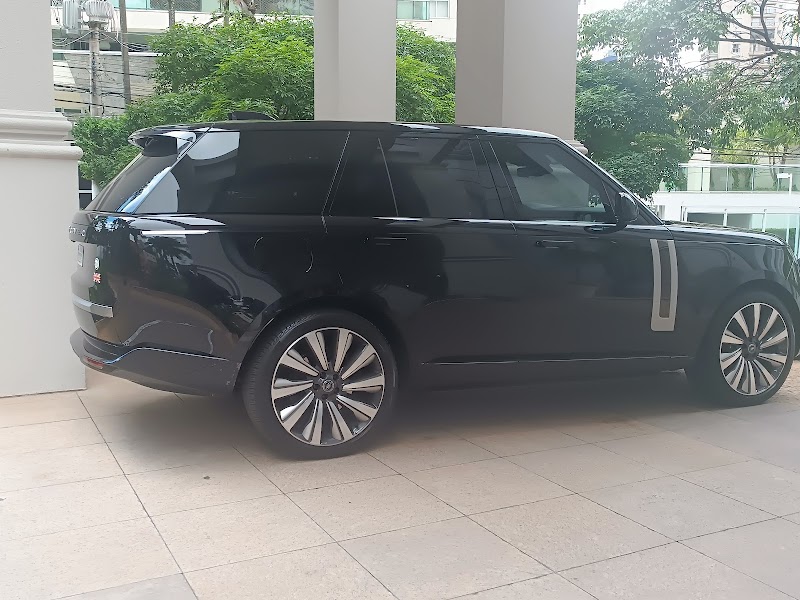 Despachante Kaviski - Despachante em Centro, Curitiba/PR - Foto 4