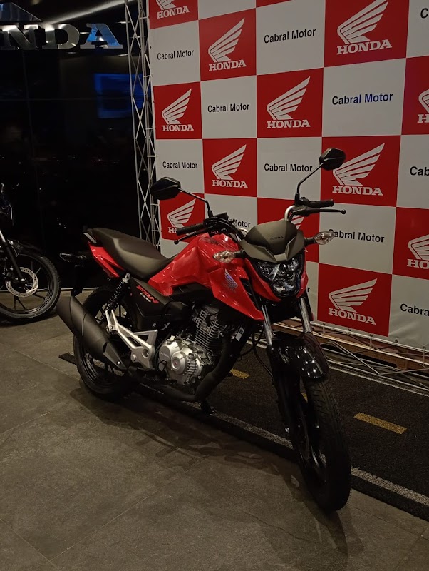 Despachante Kaviski - Despachante em Centro, Curitiba/PR - Foto 5