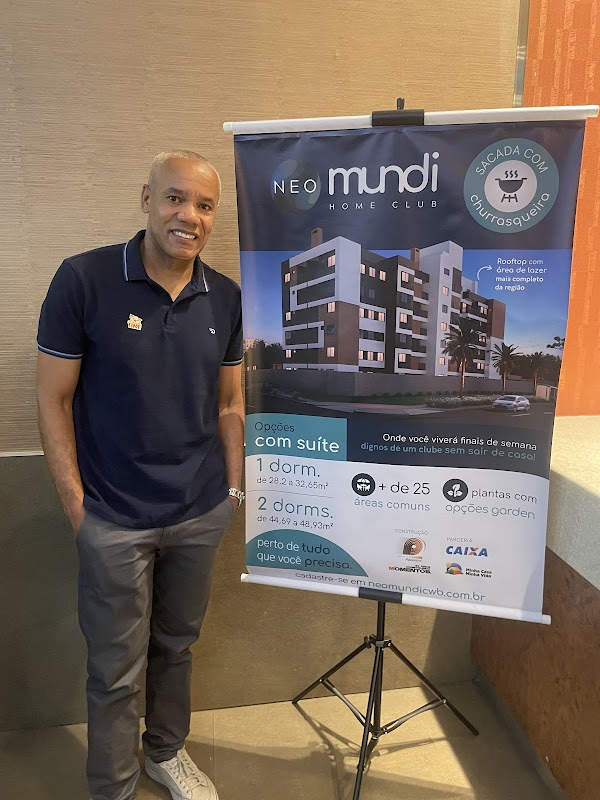 Foto 6 de Despachante Kaviski