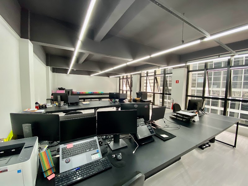 LW DOC Despachante - Despachante em Centro, Curitiba/PR - Foto 2