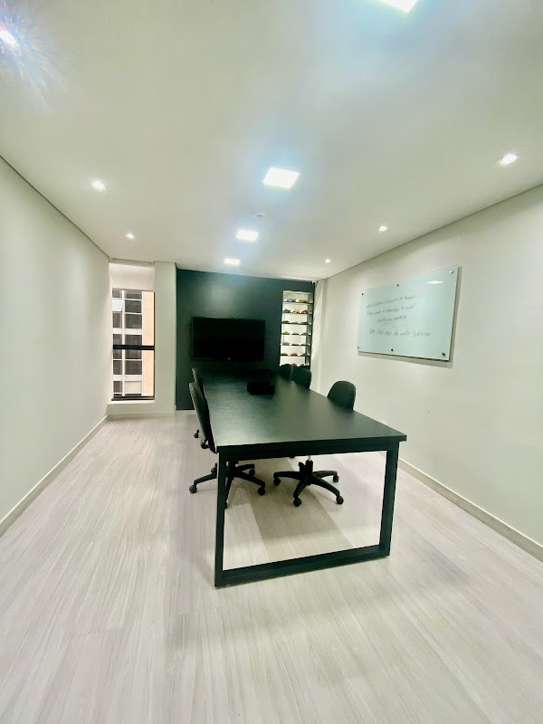 LW DOC Despachante - Despachante em Centro, Curitiba/PR - Foto 3