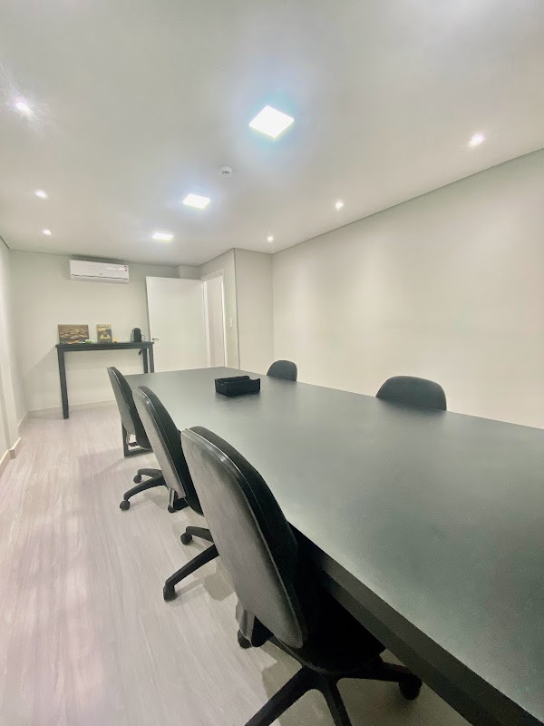 LW DOC Despachante - Despachante em Centro, Curitiba/PR - Foto 5