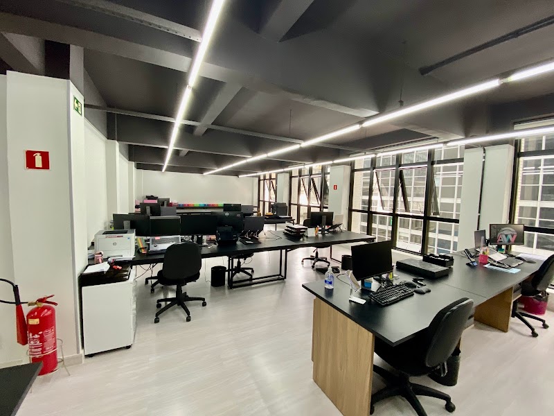 Foto 6 de LW DOC Despachante