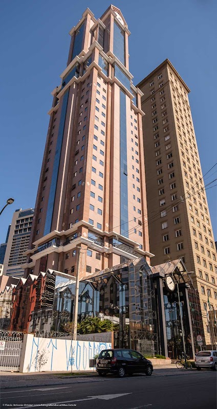 Realizza Despachante Imobiliário