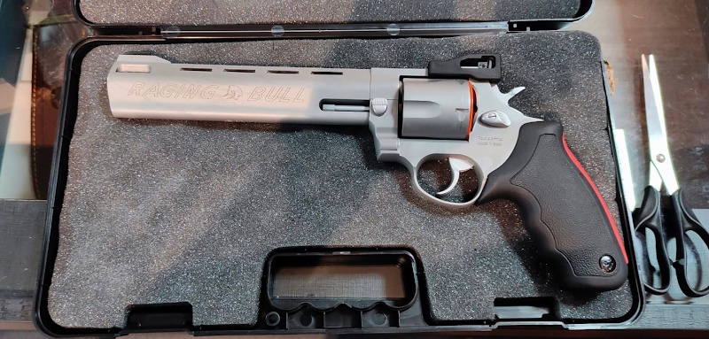 Target Despachante de Armas - Despachante em Centro, Curitiba/PR - Foto 4