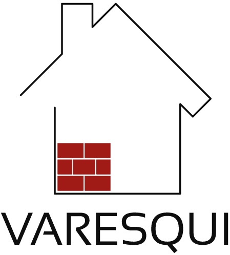 Varesqui Despachante Imobiliário - Despachante em Centro, Curitiba/PR - Foto 3