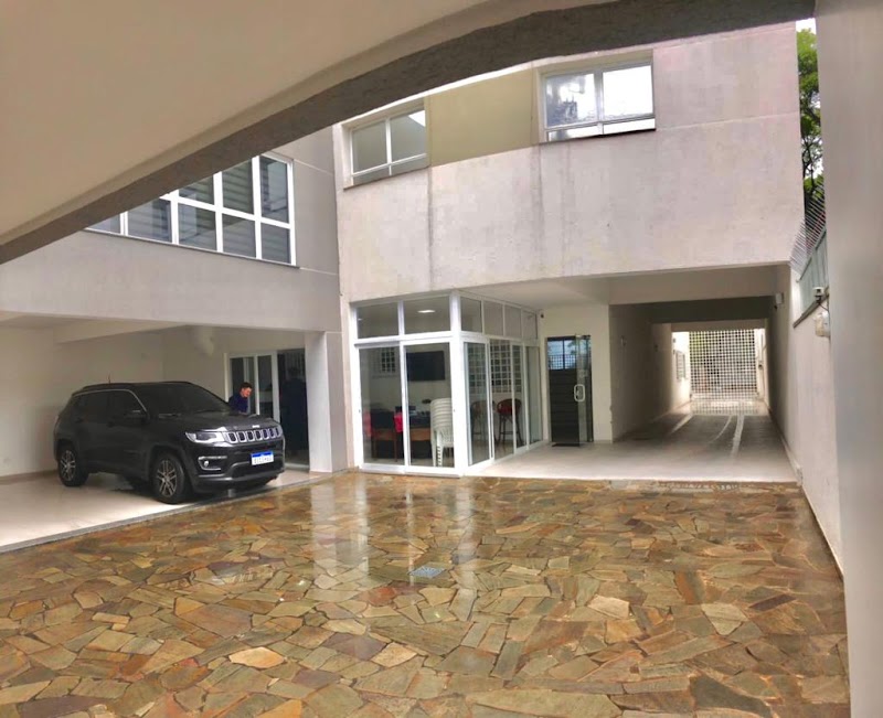 Decar Administradora Despachante - Despachante em Rebouças, Curitiba/PR - Foto 5