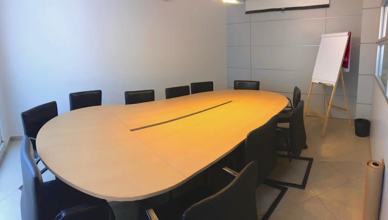 Foto 6 de Decar Administradora Despachante