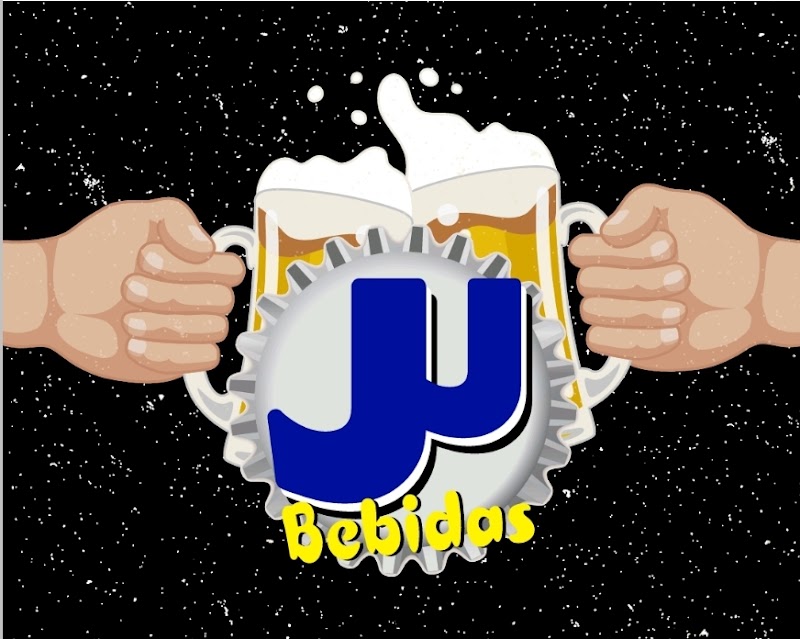 JJ Bebidas