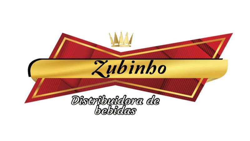 Zubinho Distribuidora de bebidas - Distribuidora de Bebidas em Butiatuvinha, Curitiba/PR - Foto 2