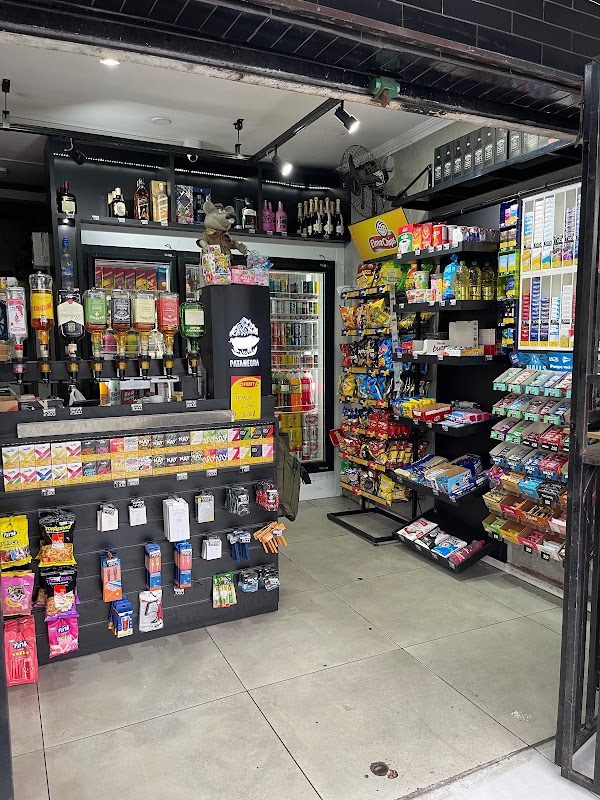 Zero 41 Distribuidora de Bebidas - Distribuidora de Bebidas em Cidade Industrial, Curitiba/PR - Foto 4