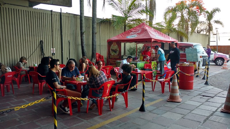 Bebidas Tissot - Distribuidora de Bebidas em Seminário, Curitiba/PR - Foto 4