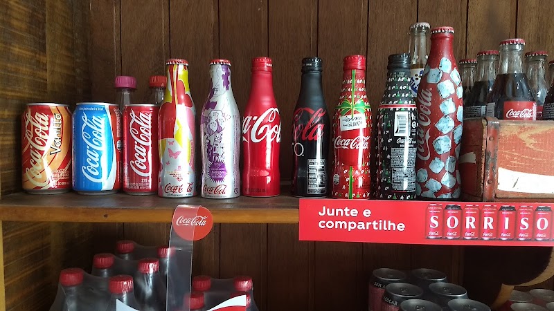 Foto 6 de Bebidas Tissot