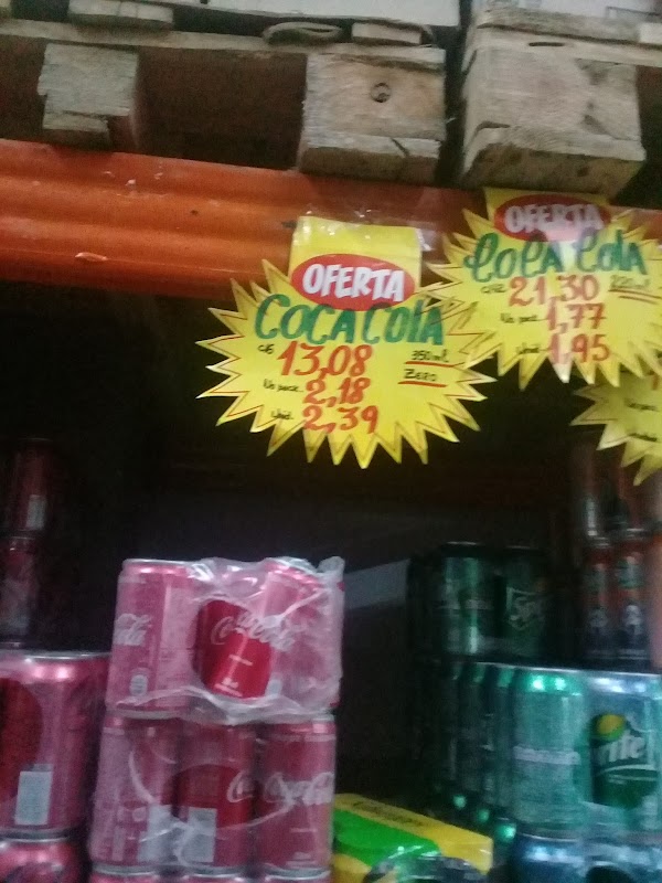 Distribuidora Duarte - Distribuidora de Bebidas em Uberaba, Curitiba/PR - Foto 4
