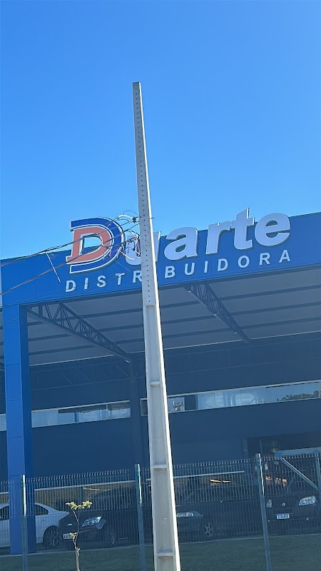 Foto 6 de Distribuidora Duarte