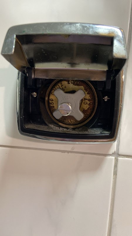 SERVELT - Serviços Elétricos e Hidráulicos Ltda. - Eletricista em Centro, Curitiba/PR - Foto 3