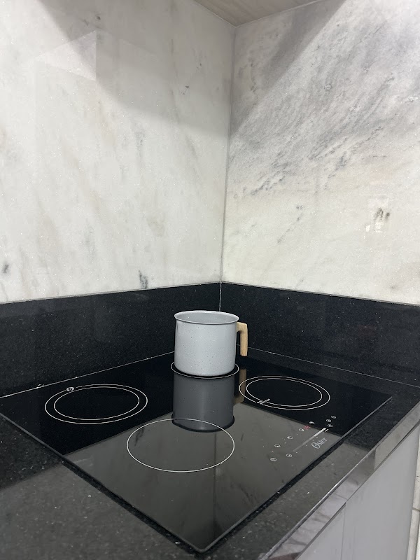 SERVELT - Serviços Elétricos e Hidráulicos Ltda. - Eletricista em Centro, Curitiba/PR - Foto 4