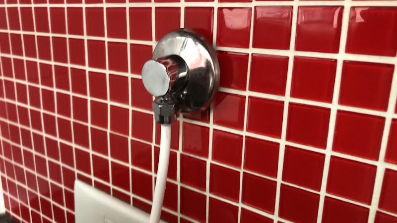 SERVELT - Serviços Elétricos e Hidráulicos Ltda. - Eletricista em Centro, Curitiba/PR - Foto 5