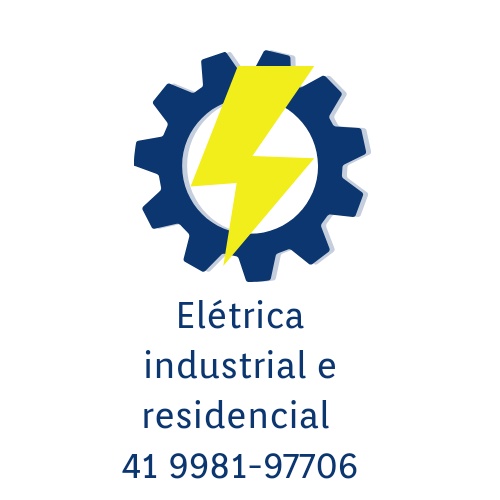 TJA Serviços Elétricos
