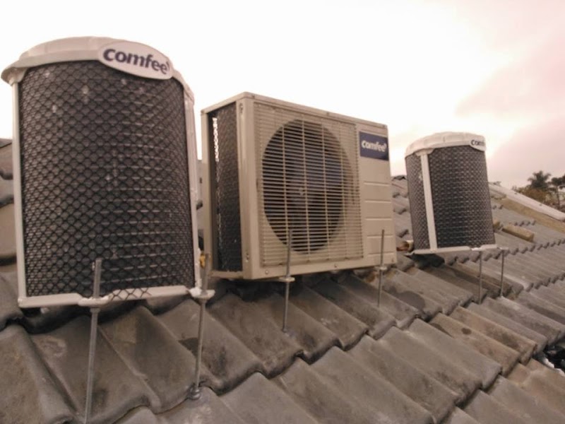 Eletricista em Curitiba e Região - Eletricista em Guaira, Curitiba/PR - Foto 3