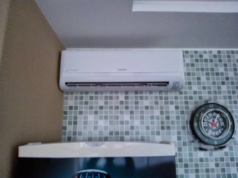 Eletricista em Curitiba e Região - Eletricista em Guaira, Curitiba/PR - Foto 5