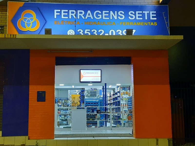 A Instaladora