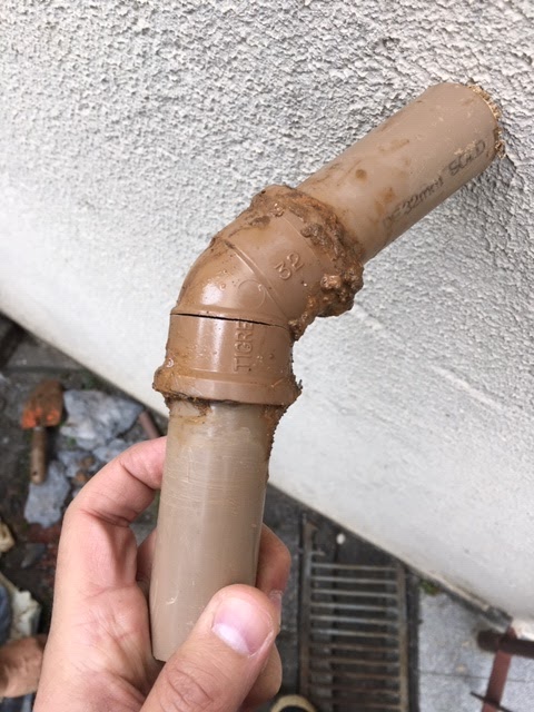 100Vazamento - Caça Vazamentos e Serviços Hidráulicos - Encanador em Centro, Curitiba/PR - Foto 3