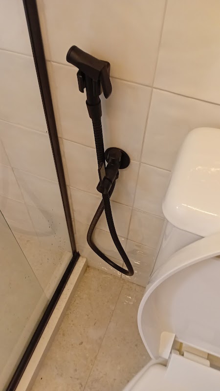 Siqueira encanadores 24hrs - Encanador em Centro, Curitiba/PR - Foto 4
