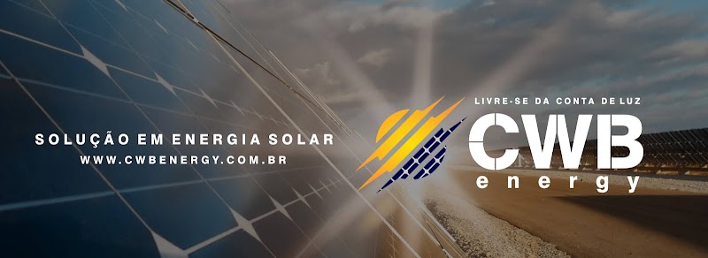 CWB Energy