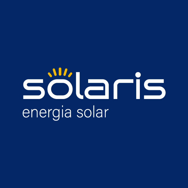 Solaris Energia Solar - Energia Solar em Campo Comprido, Curitiba/PR - Foto 2