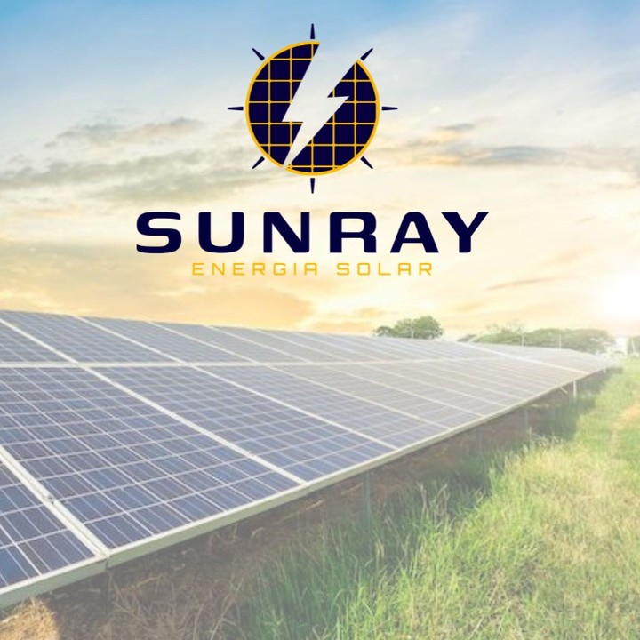 Sunray Energia Solar