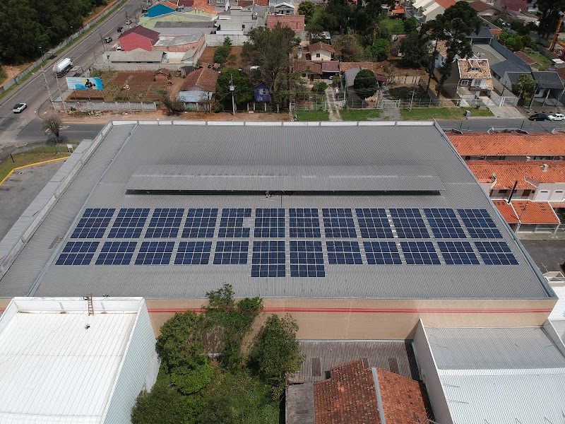 Foto 6 de ABR Energias Renováveis