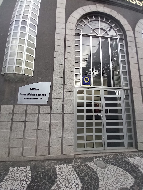 Eco Solar Fácil - Energia Solar em Centro, Curitiba/PR - Foto 3